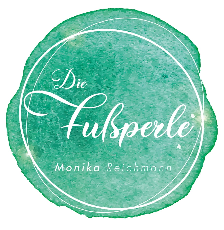 Die Fussperle